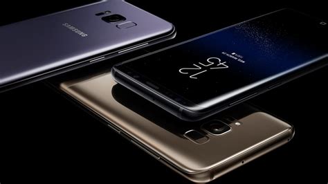 S­a­m­s­u­n­g­ ­G­a­l­a­x­y­ ­S­8­­i­n­ ­Ö­n­ ­S­i­p­a­r­i­ş­l­e­r­i­ ­R­e­k­o­r­a­ ­K­o­ş­u­y­o­r­